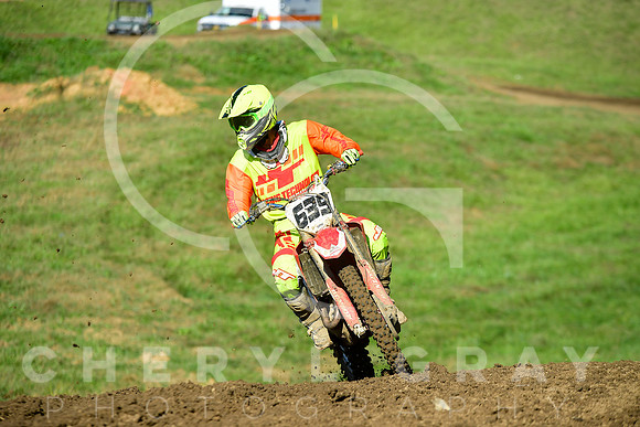©CGP MC103120_7874