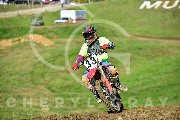 ©CGP MC103120_7875