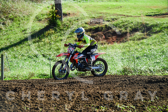 ©CGP MC103120_7892