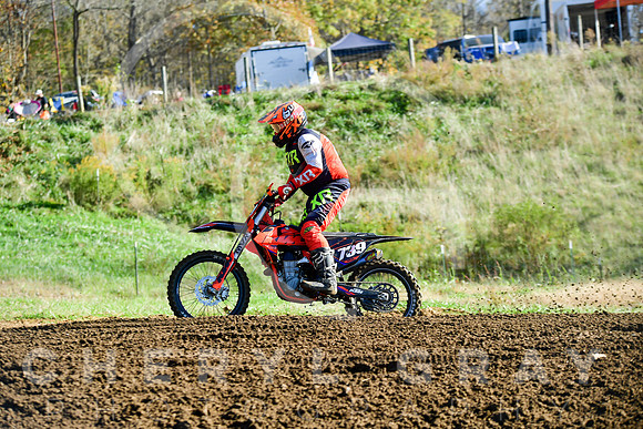 ©CGP MC103120_7900