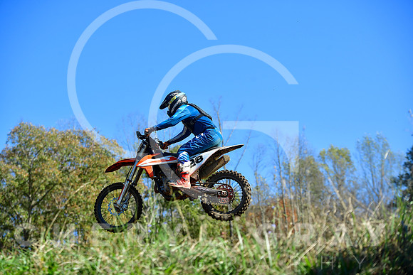 ©CGP MC103120_7902