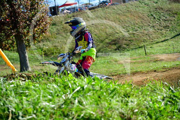 ©CGP MC103120_7948