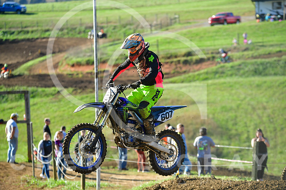 ©CGP MC103120_8162