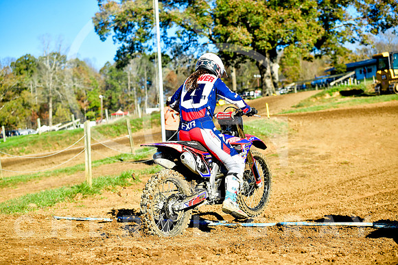 ©CGP MC103120_8376