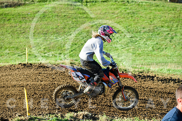©CGP MC103120_8448