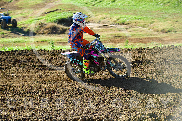 ©CGP MC103120_8455