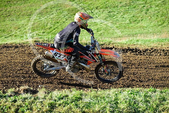 ©CGP MC103120_8536