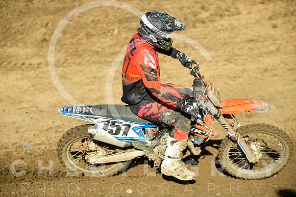 ©CGP MC103120_8656