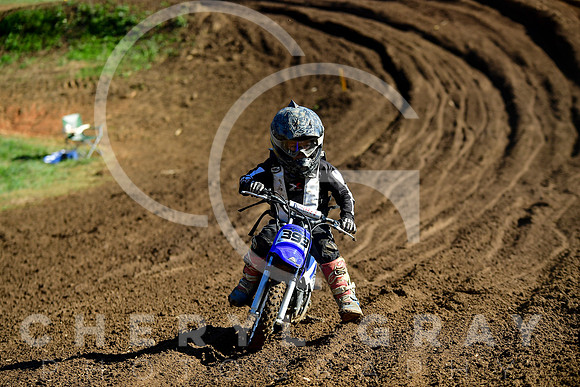 ©CGP MC103120_4292
