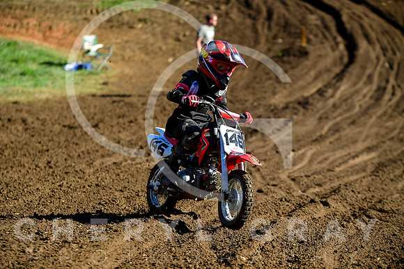 ©CGP MC103120_4340