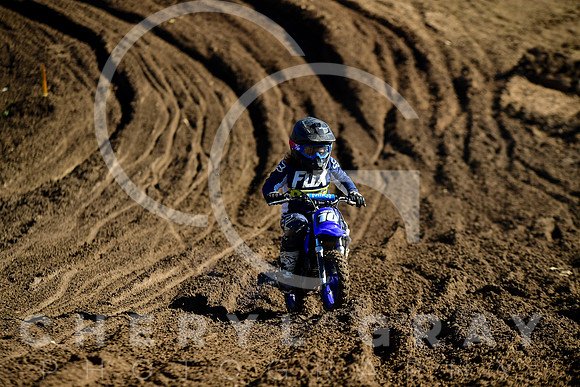 ©CGP MC103120_4364
