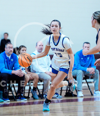 ©CGP 120724 Farragut vs West Ridge_01582