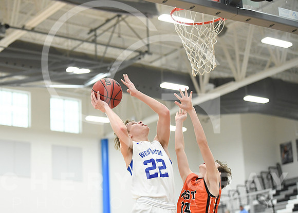 ©CGP_011522_Morristown West @ West Ridge_0643