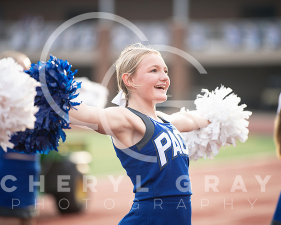 ©CGP 092324 JV DB @ West Ridge 0243
