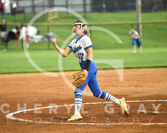 ©CGP_050724 District 1 4A Softball 1870