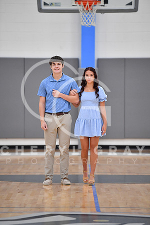 ©CGP 090924 HOCO 0254