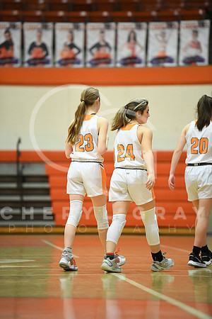 ©CGP_012222_Rogersville Middle @ Sullivan Central Middle_0193