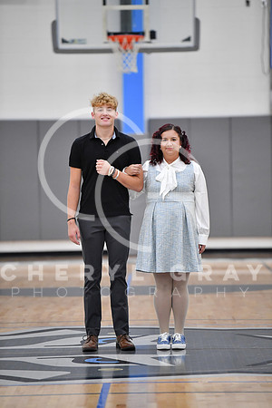 ©CGP 090924 HOCO 0173