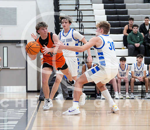 ©CGP 122024 FCA Classic_01213