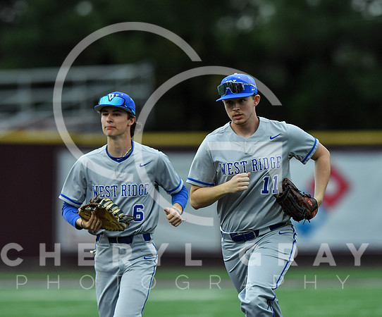 ©CGP 033125 West Ridge @ Dobyns Bennett 00267
