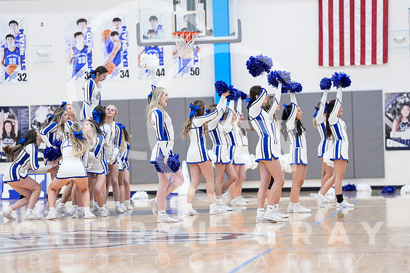 ©CGP 122024 FCA Classic_00325