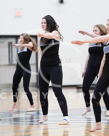 ©CGP 122024 FCA Classic_01273
