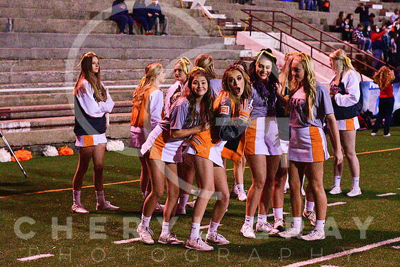 ©CGP SCvsSE110520_0065