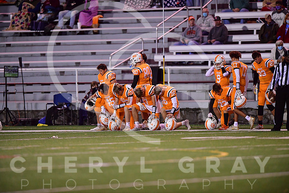 ©CGP SCvsSE110520_1343