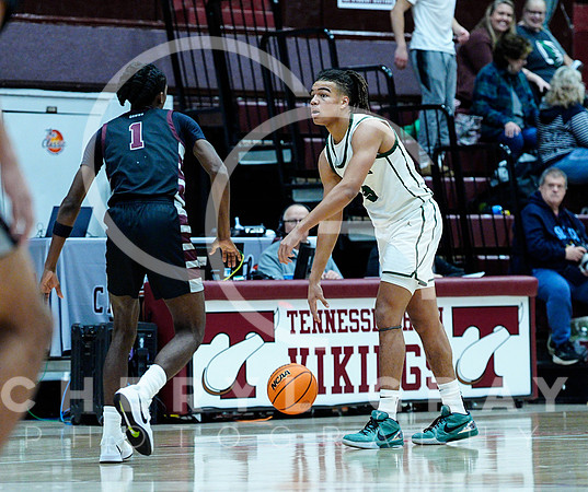 ©CGP 122824 GAME 21 Webb vs Bearden 00031