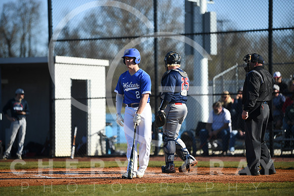 ©CGP_031422_Sullivan East @ West Ridge_3433