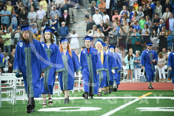 @CGP_052722_West Ridge Graduation_0590