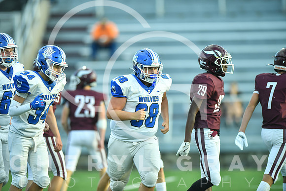 ©CGP 082525 JV West Ridge @ TN High 00881