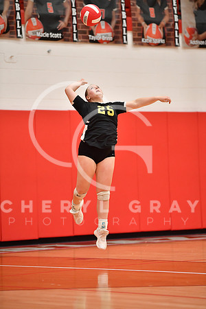 ©CGP 100124 West Ridge vs Crockett 1514