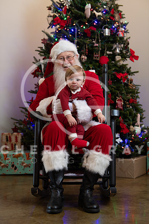 ©CGP CMS XMAS 2024_02776