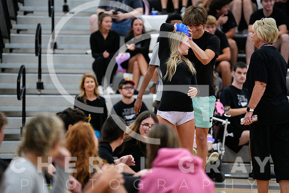 ©CGP 091224 HOCOgames 1436