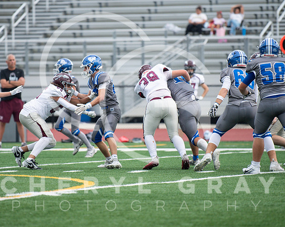 ©CGP 092324 JV DB @ West Ridge 0897
