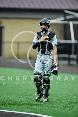 ©CGP 033125 West Ridge @ Dobyns Bennett 00241