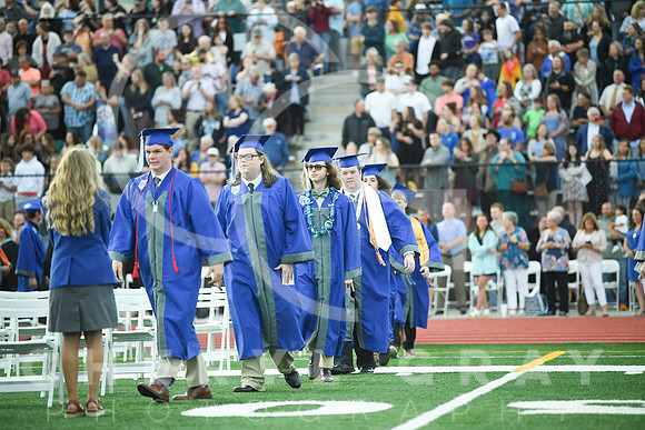 @CGP_052722_West Ridge Graduation_0647
