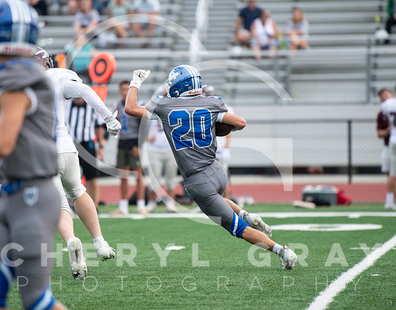©CGP 092324 JV DB @ West Ridge 0867