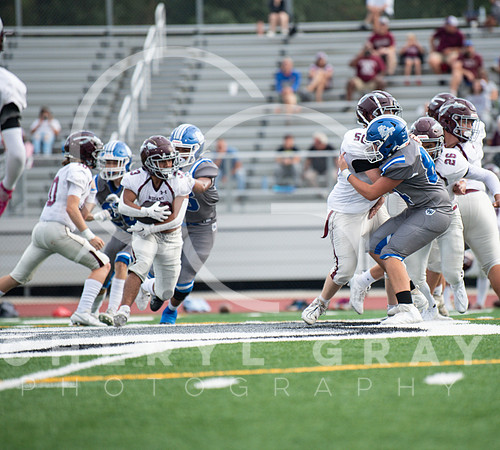 ©CGP 092324 JV DB @ West Ridge 0619