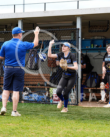 ©CGP 042225 Sullivan East @ West Ridge 00525