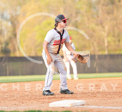 ©CGP 041425 Daniel Boone @ West Ridge 06772