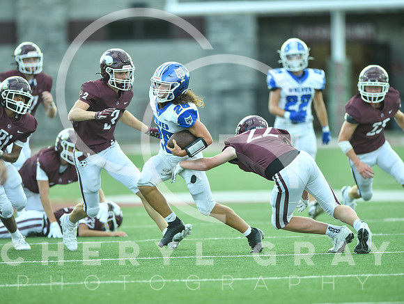 ©CGP 082525 JV West Ridge @ TN High 00288