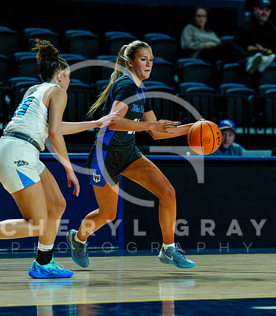 ©CGP 011825 TriCities Winter Classic 00940