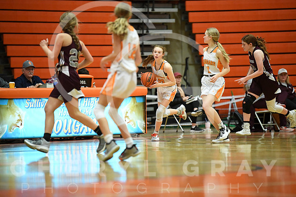 ©CGP_012222_Rogersville Middle @ Sullivan Central Middle_0264