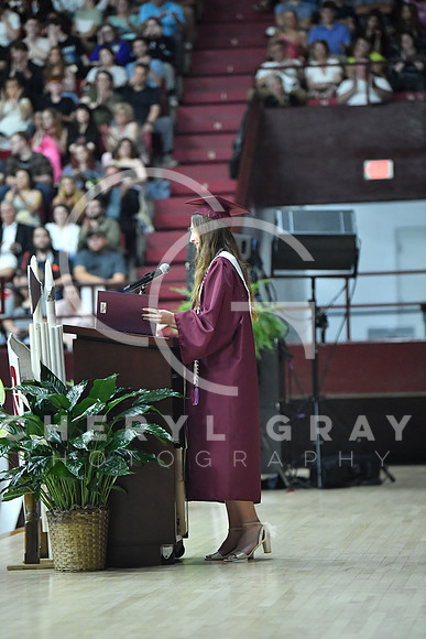 ©CGP_THS Grad 2024  0141