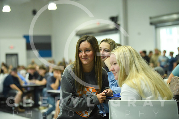 @CGP_052722_West Ridge Graduation_0041