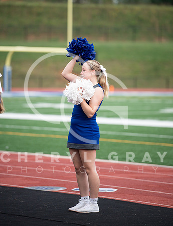©CGP 092324 JV DB @ West Ridge 0848