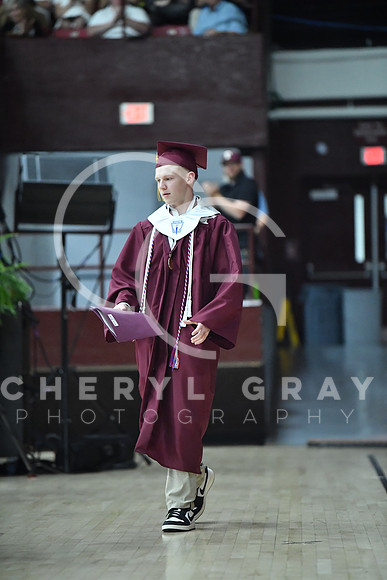 ©CGP_THS Grad 2024  0121