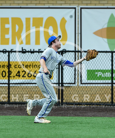 ©CGP 033125 West Ridge @ Dobyns Bennett 00229
